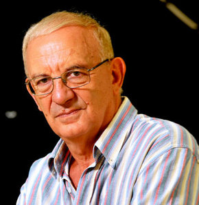 Ad:  atilla-dorsay.jpg
Gsterim: 226
Boyut:  26.2 KB