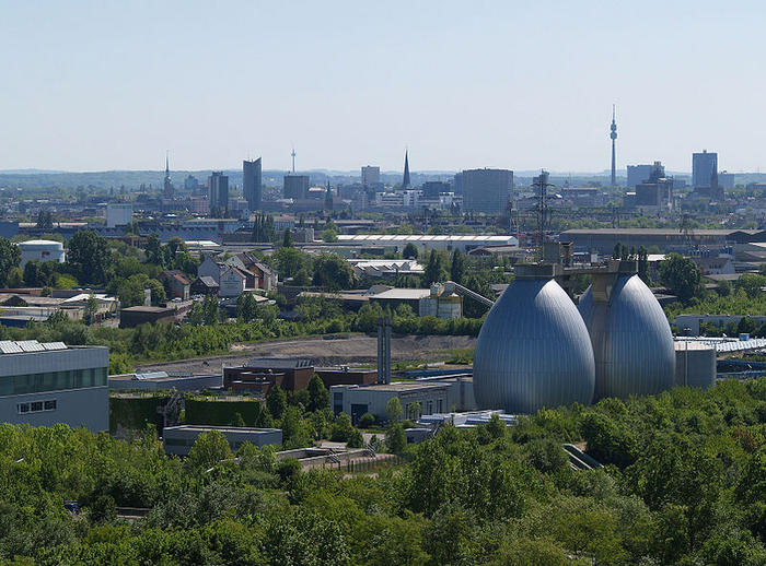 Ad: 800px-Dortmund_cityview.jpg
Gösterim: 161
Boyut: 87.9 KB Ad: 800px-Dortmund_cityview.jpg
Gösterim: 161
Boyut: 87.9 KB
