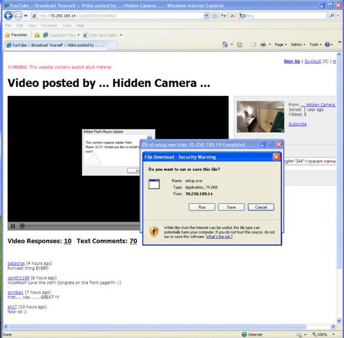 Ad:  koobface.jpg
Gsterim: 244
Boyut:  55.5 KB