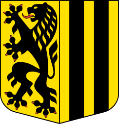 Ad:  244px-Dresden_Stadtwappen.svg.png
Gsterim: 206
Boyut:  17.4 KB