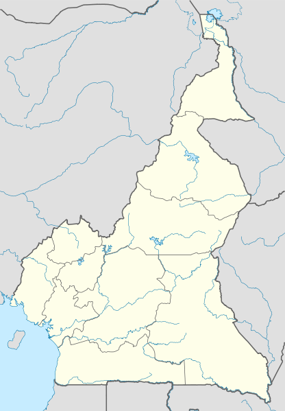 Ad: 416px-Cameroon_location_map.svg.png
Gösterim: 181
Boyut: 84.7 KB