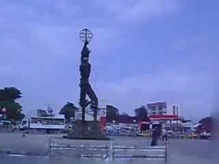 Ad: mid-Rond_point_deido.ogg.jpg
Gösterim: 154
Boyut: 7.6 KB