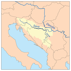 Ad:  Savarivermap.png
Gsterim: 710
Boyut:  51.6 KB