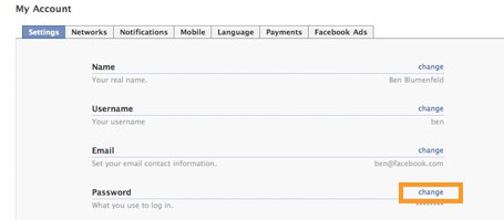 Ad: 62734_441105294886_119341934886_4885151_4593444_n.jpg
Gösterim: 387
Boyut: 12.1 KB