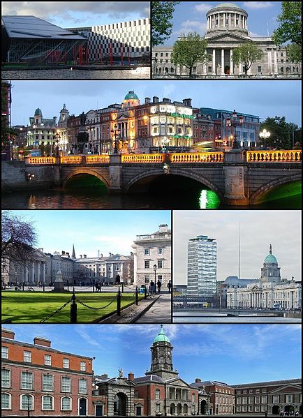 Ad:  434px-Dublin_lead_image.jpg
Gsterim: 313
Boyut:  82.5 KB