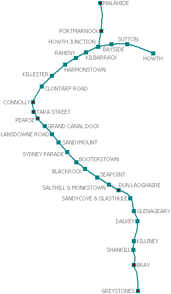 Ad:  DUBLIN_AREA_RAPID_TRANSIT.PNG
Gsterim: 321
Boyut:  6.9 KB