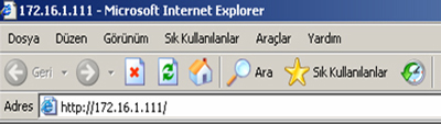 Ad:  baslikie8yx.jpg
Gsterim: 423
Boyut:  36.9 KB