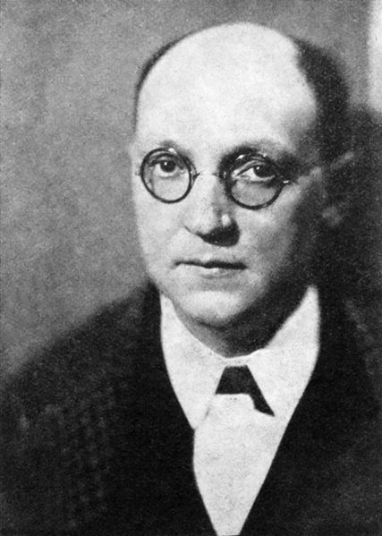 Ad: 427px-Georges_Duhamel_1930.jpg
Gösterim: 216
Boyut: 44.1 KB