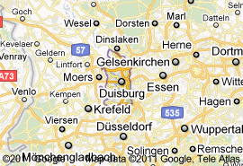 Ad: data=LtgX-e3f8ctI3U5dJtbt7EJ1ZfRneYme,43wVXAeKW7mx4tTfCiP92uurPAwgys21Lklm0BnfDBh-eRNiJjQFLwxfDR.gif
Gösterim: 172
Boyut: 29.3 KB