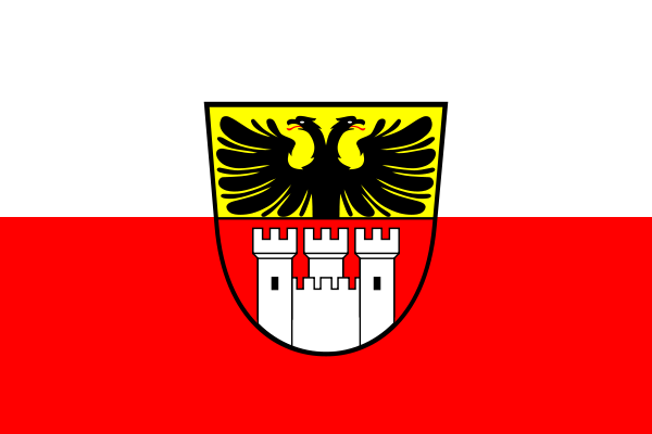 Ad: 600px-Flag_of_Duisburg.svg.png
Gösterim: 203
Boyut: 20.8 KB