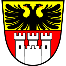 Ad: 220px-Duisburg_Wappen.svg.png
Gösterim: 202
Boyut: 15.4 KB