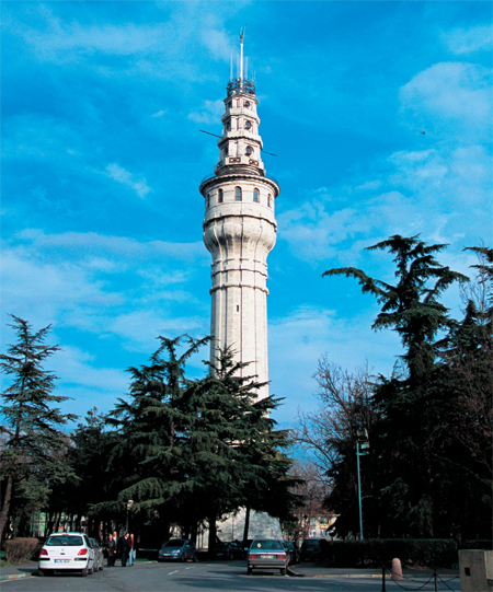 Ad:  beyazit_kulesi.jpg
Gsterim: 773
Boyut:  264.2 KB