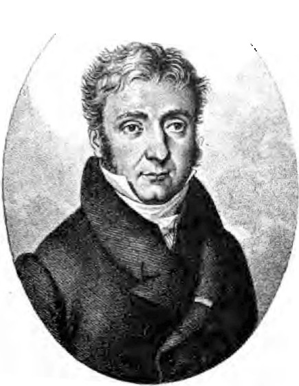 Ad: Pierre_Louis_Dulong.jpg
Gösterim: 168
Boyut: 56.3 KB Ad: Pierre_Louis_Dulong.jpg
Gösterim: 168
Boyut: 56.3 KB
