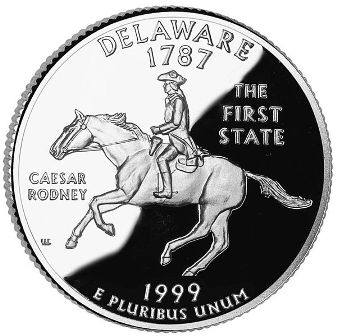 Ad: Delaware_quarter_reverse_side_1999.jpg
Gösterim: 216
Boyut: 29.5 KB