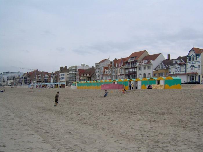 Ad: Plage_de_Dunkerque.jpg
Gösterim: 406
Boyut: 46.7 KB