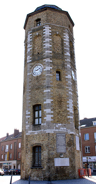 Ad: 313px-Dunkerque_Tour_du_Leughenaer.jpg
Gösterim: 302
Boyut: 60.9 KB