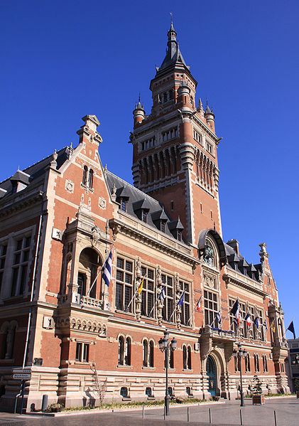 Ad: 421px-Dunkerque_Town_Hall.jpg
Gösterim: 297
Boyut: 88.8 KB