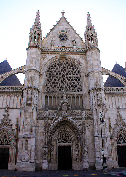 Ad: 425px-Dunkerque_Saint_Eloi.jpg
Gösterim: 353
Boyut: 77.8 KB