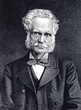 Ad: BATES.jpg
Gösterim: 252
Boyut: 40.7 KB