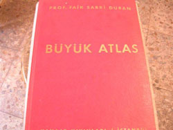 Ad:  0000000177023_3_1.jpg
G�sterim: 345
Boyut:  10.2 KB