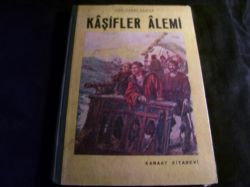 Ad:  Kitap_20110409001511_14649_8.JPG
G�sterim: 412
Boyut:  7.9 KB