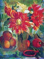 Ad:  Yildizciceklinaturmort.JPG
Gsterim: 954
Boyut:  18.0 KB