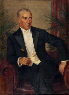 Ad:  feyhaman-duran-1.jpg
Gsterim: 1055
Boyut:  16.9 KB