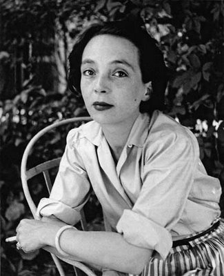 Ad: marguerite-duras.jpg
Gösterim: 323
Boyut: 31.2 KB
