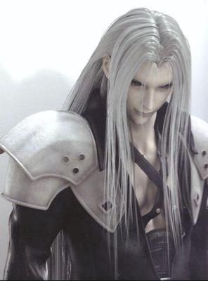 Ad: sephiroth.jpg
Gösterim: 1075
Boyut: 15.4 KB Ad: sephiroth.jpg
Gösterim: 1075
Boyut: 15.4 KB