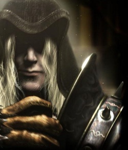 Ad:  250px-Arthas_Menethil.jpg
G�sterim: 595
Boyut:  26.0 KB