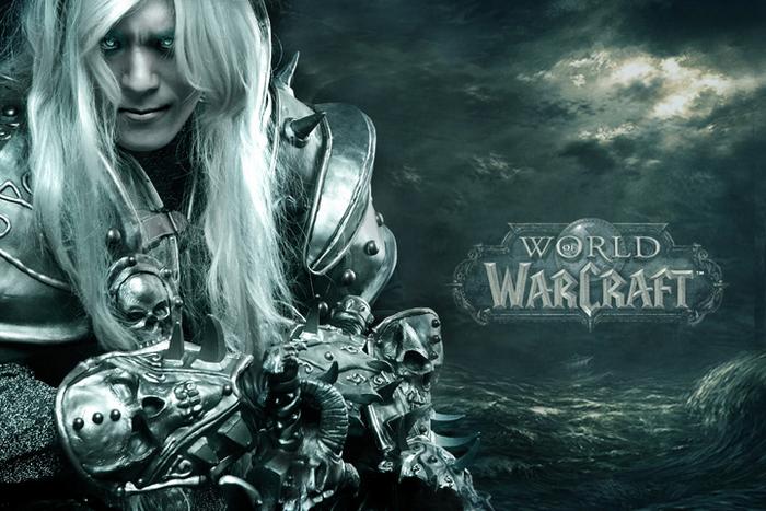 Ad:  arthas6fg7.jpg
G�sterim: 426
Boyut:  63.0 KB