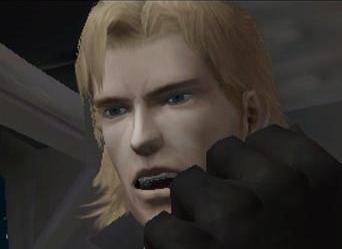 Ad: liquid1.jpg
Gösterim: 1350
Boyut: 7.7 KB