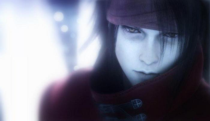 Ad: VincentValentine1.jpg
Gösterim: 519
Boyut: 15.5 KB