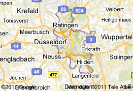 Ad: data=Ay5GWBeob_WIPLDYoIWcfVXxvZu9XwJ55OX7Ag,SAJWzjdODARhCL9P8E7XzcPaLkLNhMwNWWZKNIzRAAuXi9RTOTbF.gif
Gösterim: 204
Boyut: 26.9 KB