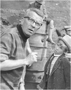 Ad:  Zoltanfabri.jpg
Gsterim: 343
Boyut:  16.2 KB