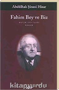 Ad:  getimageV3.asp.jpg
Gsterim: 248
Boyut:  9.0 KB