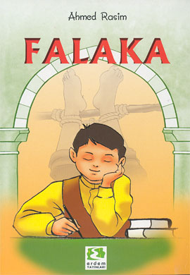 Ad: 40491_2.jpg
Gösterim: 515
Boyut: 28.9 KB