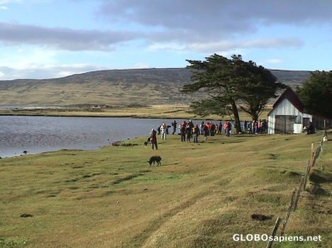 Ad:  falkland-adalari.jpg
G�sterim: 668
Boyut:  33.1 KB