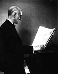 Ad:  Falla_Granada.jpg
Gsterim: 273
Boyut:  7.5 KB