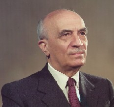 Ad: archivipersone_fanfani.jpg
Gösterim: 251
Boyut: 11.7 KB Ad: archivipersone_fanfani.jpg
Gösterim: 251
Boyut: 11.7 KB