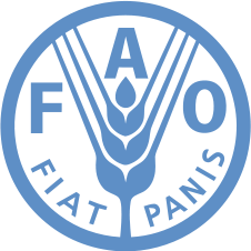 Ad: 226px-FAO_logo.svg.png
Gösterim: 317
Boyut: 24.6 KB