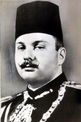 Ad: Kingfarouk1948.jpg
Gösterim: 272
Boyut: 37.6 KB