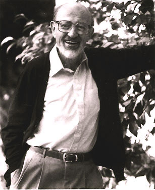 Ad: hf01x.jpg
Gösterim: 297
Boyut: 31.3 KB