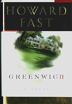 Ad: green01.jpg
Gösterim: 257
Boyut: 16.7 KB