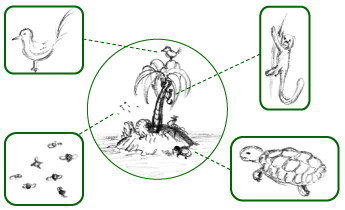 Ad:  Fauna.png
Gsterim: 308
Boyut:  36.3 KB