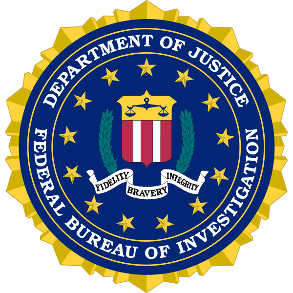 Ad:  600px-US-FBI-Seal.svg.png
Gsterim: 249
Boyut:  177.9 KB