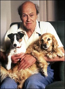 Ad: roald_dahl.jpg
Gösterim: 806
Boyut: 20.3 KB