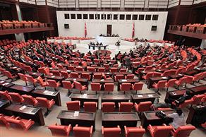 Ad:  file.ashx.jpg
Gsterim: 162
Boyut:  32.0 KB