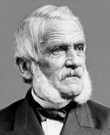 Ad:  220px-Hermann_fehling.jpg
Gsterim: 165
Boyut:  11.1 KB