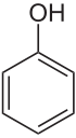 Ad:  70px-Phenol2.svg.png
Gsterim: 487
Boyut:  3.0 KB
